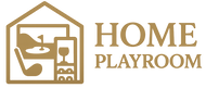 Home Playroom