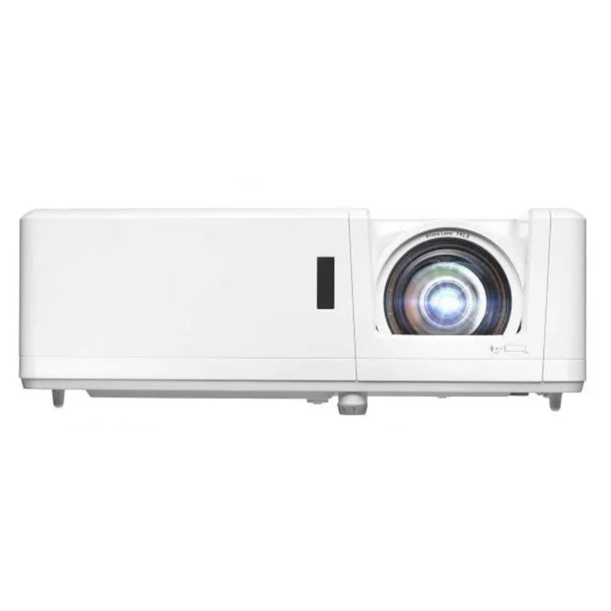 ViewPrime Apex Multimedia Projector - Home Playroom