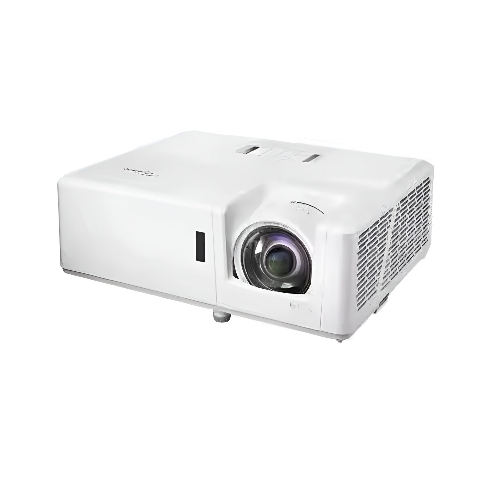 ViewPrime Apex Multimedia Projector - Home Playroom